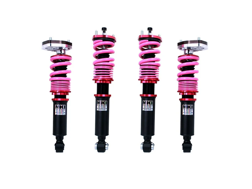 gs400ウインカー GS 純正タイプ メッキ ウインカー ロングステー オレンジレンズ